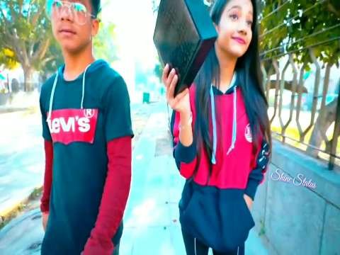 Khuda ko dikh raha hoga | Awesome whatsapp status video | Sad Status Video | Sad Whatsapp Status Video | New Sad Songs
