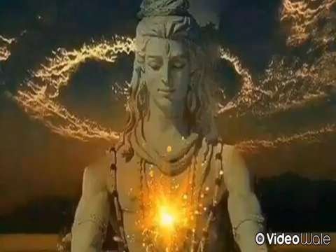 Devo Ke Dev Mahadev Status Video 2020 | Mahadev Status Video | New Mahadev Status | Shiva Status | Lord Shiva | Savan Special Mahadev Status