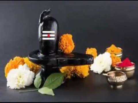 har har mahadev status song | bhole baba song whatsapp status video | sawan 2020 | Devo Ke Dev Mahadev Status Video 2020 | Mahadev Status Video | Shiva Status | Lord Shiva | Savan Special Mahadev Status