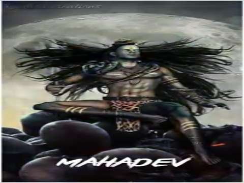 har har mahadev status song | bhole baba song whatsapp status video | sawan 2020 | Devo Ke Dev Mahadev Status Video 2020 | Mahadev Status Video | tamil shivan WhatsApp status | Lord Shiva | Savan Special Mahadev Status