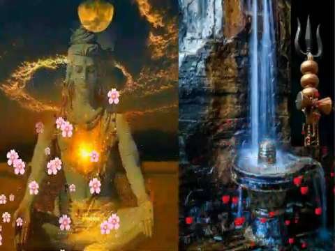 har har mahadev status song | bhole baba song whatsapp status video | sawan 2020 | Devo Ke Dev Mahadev Status Video 2020 | Mahadev Status Video | tamil shivan WhatsApp status | Jai Mahakal Status 2020 | Om Namah Shivay | Lord Shiva Bhagwan | Jai Bholenath