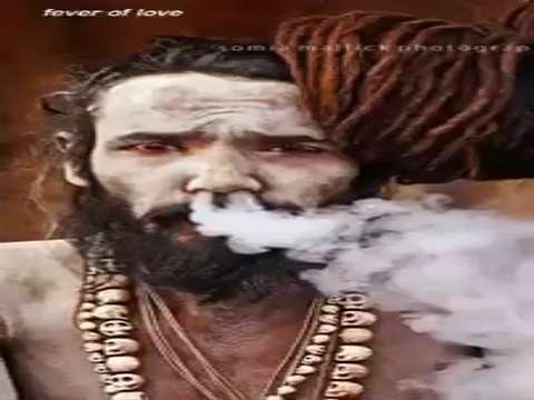 har har mahadev status song | bhole baba song whatsapp status video | sawan 2020 | Devo Ke Dev Mahadev Status Video 2020 | Mahadev Status Video | tamil shivan WhatsApp status | Jai Mahakal Status 2020 | Om Namah Shivay | Lord Shiva Bhagwan | Jai Bholenath