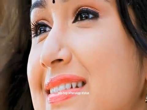 Tamil Status Video | Tamil love WhatsApp status | love failure WhatsApp status in Tamil | love feel Whatsapp Status