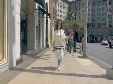 Hala | No Touch Videos | Hala Mamnoo Ellames music video arabic status