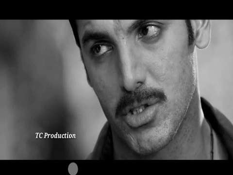 Heart Touching Dialogue Whatsapp Status | New Whatsapp Status Video | Manya surve dialogue | Shootout at wadala | lastest whatsapp status | Dialouge Status Video