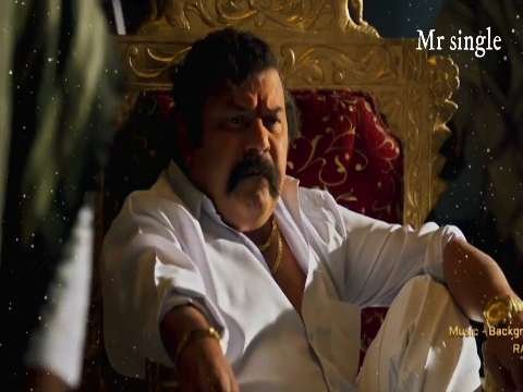 Best KGF Dialogue Whatsapp Status | KGF Attitude Dialogue Status | attitude WhatsApp status | Dialouge Status Video