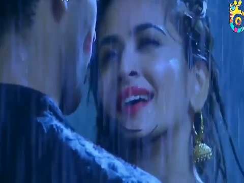 New romantic WhatsApp status video | hot status | Romantic Status Video | Romantic Whatsapp Status Video | Romantic Love Status Video | Barish Song | Rain Status