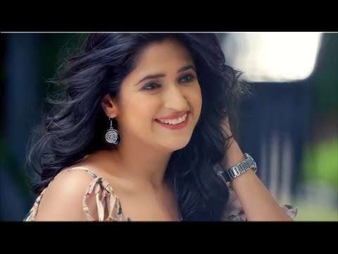 Aap ki kashish | aashiq banaya apne | romantic video status