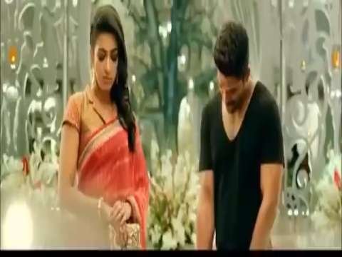 Allu arjun whatsapp status | south movie dubbed hindi | Dialouge Status Video | New Dialouge Status | Attitude Dialouge Status