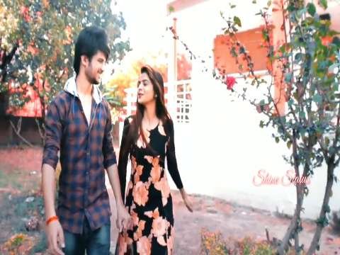 Main fir bhi tmko chahungi | Awesome whatsapp status video 2020 | Sad Status Video | Sad Love Whatsapp Status Video | New Whatsapp Status Video