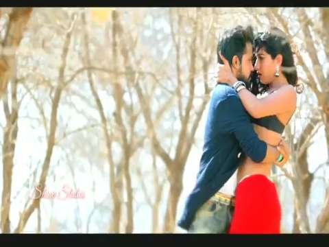 Mere Mehboob Qayamat Hogi | Awesome whatsapp status video 2020 | Romantic Status Video | Romantic Love Whatsapp Status Video | New Whatsapp Status Video | Hot Scene Status