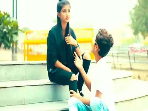 Guru Randhawa SLOWLY SLOWLY | Awesome whatsapp Status Video | Attitude Status Video | Attitude Whatsapp Status Video | New Whatsapp Status Video