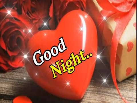 Good night vide | Good night wishes | Good night status | Wallpaper Photo | Good Night Status Video | Good Night Whatsapp Status Video