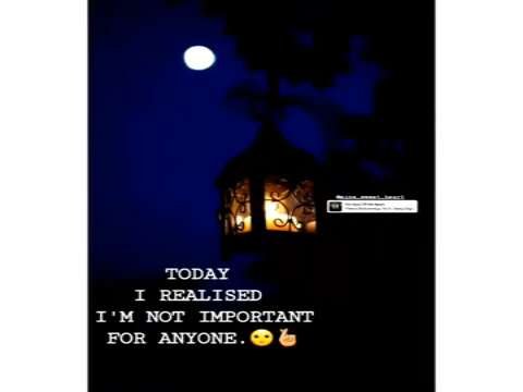 Good Night Status | Good Night Remix Status | good night whatsapp status | good morning status