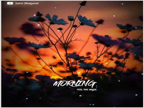 Morning status | Good morning status video | Morning Status video | Morning whatsapp status
