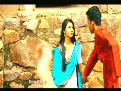 Tere Bin Nahin Lagda Dil Mera dholna | Awesome Whatsapp Status video | Sad Status Video | Sad Whatsapp Status Video | New Whatsapp Status Video