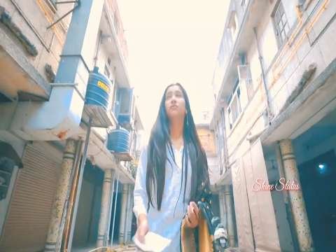 Heart Touching Status video | Dil cheer ke dekh tera he naam hoga | New version song  | Awesome Whatsapp Status video | Sad Status Video | Sad Love Whatsapp Status Video | New Whatsapp Status Video