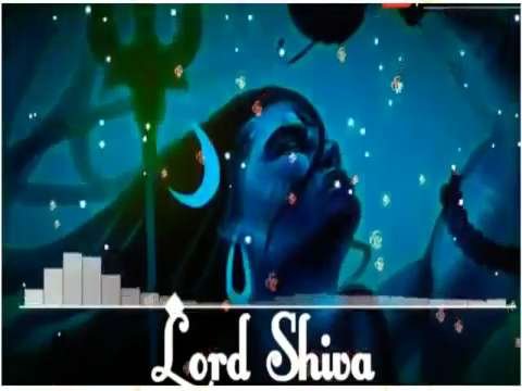 Mera Bola Hai Bandari Whatsapp Sataus |Lord Shiv Whatsapp Status | Mahadev Status | Shiva Status | New Mahadev Whatsapp Status Video | Whatsapp Stauts