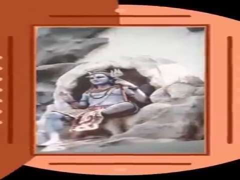 Om Namah Shivay Whatsapp Sataus |Lord Shiv Whatsapp Status | Mahadev Status | Shiva Status | New Mahadev Whatsapp Status Video | Whatsapp Stauts