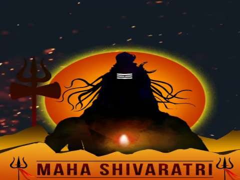 Har Har Mahadev Ajay Che |Shiva Special Whatsapp Sataus | Lord Shiv Whatsapp Status | Mahadev Status | Shiva Status | New Mahadev Whatsapp Status Video | Whatsapp Stauts