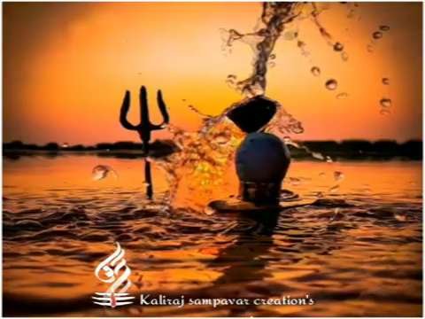 Lord Shiva Whatsapp Status | Shiv Whatsapp Status Video | Mahadev Whatsapp Status