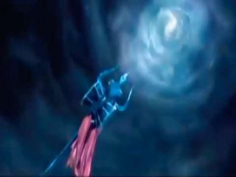 Lord Shiva Whatsapp Status | Shiv Whatsapp Status Video | Mahadev Whatsapp Status