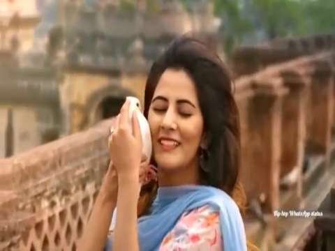 Tamil new WhatsApp status video | love WhatsApp status video Tamil | love feel Whatsapp Status | Tamil Status Video