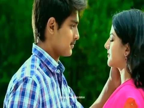 Tamil new WhatsApp status video | kiss WhatsApp status video | Tamil love feeling status | Tamil Status Video