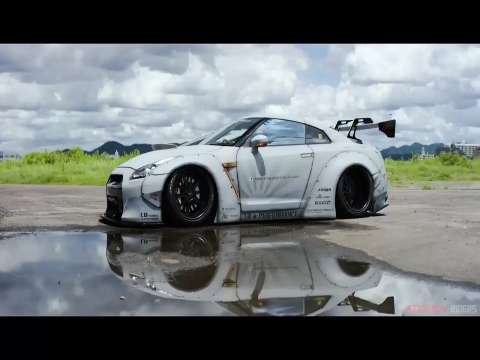 Car Whatsapp Status | Lamborghini Stauts | Ferrari Status | GTR status | Killer Gangster Squad | Car Status Video