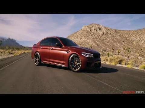 Bmw M5 Insane Burnout whatsapp status | Bmw Lovers | killer | Car Status Video | Car Lovers | Car Whatsapp Status