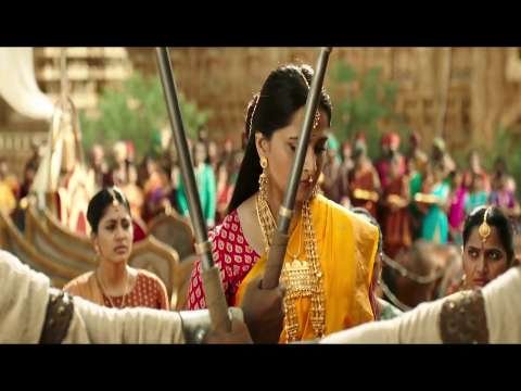 Bahubali Funny dubbed  status video | Bahubali Funny status video | Funny Status Video | Pubg Bahubali Funny dubbing