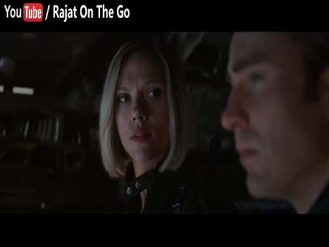 Avengers Funny Dubbing Videos in Hindi | Funny Dubbing | Funny Status Video | New Funny Video