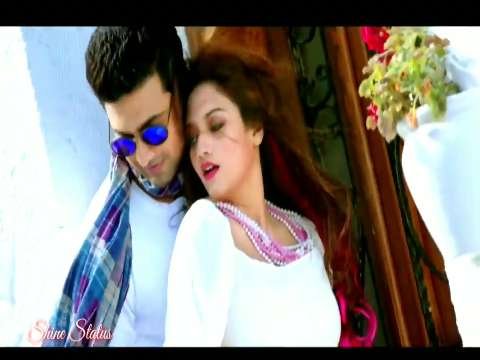 Tu Aayi | Romantic Status | Love Song Status | Romantic Whatsapp Status Video | New Love Status | Romantic Status Video