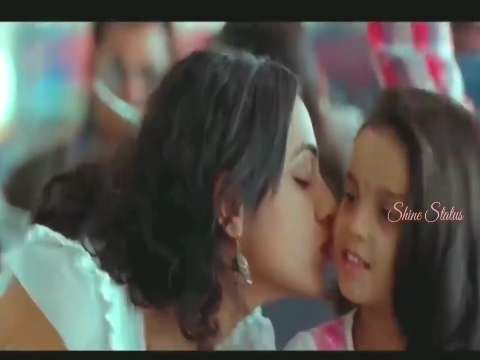 Love Status Video | Love Whatsapp Status Video | New Romantic whatsapp status video | latest song status video | Love WhatsApp status | New Whatsapp Status Video | Awesome whatsapp status video | Khali Khali Dil Ko