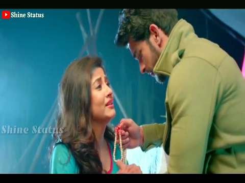 Sad Status Video | Sad Whatsapp Status Video | New Sad whatsapp status video | latest song status video | New Whatsapp Status Video | Awesome whatsapp status video | rab na kare ye zindagi kisi ko daga de