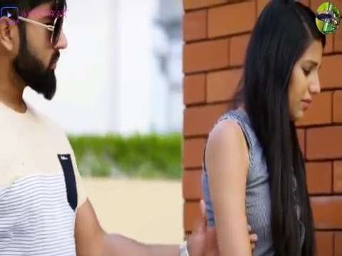 very Sad  Heart Toching Whatsapp Status | Broken Heart | breakup Bewafa Status | O Sathi Re | Sad Status Video | Sad Whatsapp Status Video