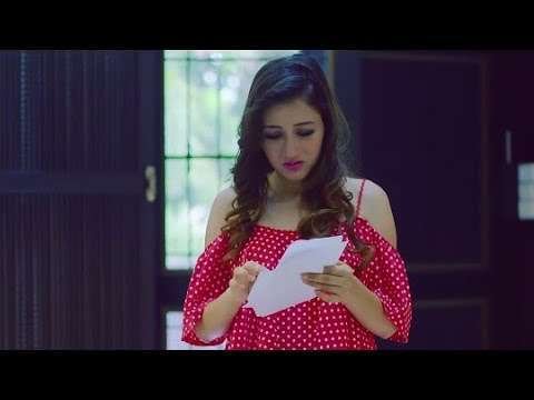 Har Pal Meri Yaad Tumhe Tadpayegi status video