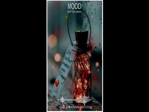 good night status | good night whatsapp status | sweet good night status | good night status 2020 | Tum Saath Ho