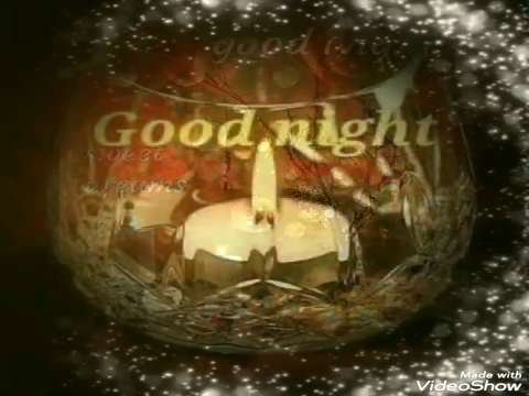 Good Night English Status | night status | good night whatsapp status | new good night status | Nyt status
