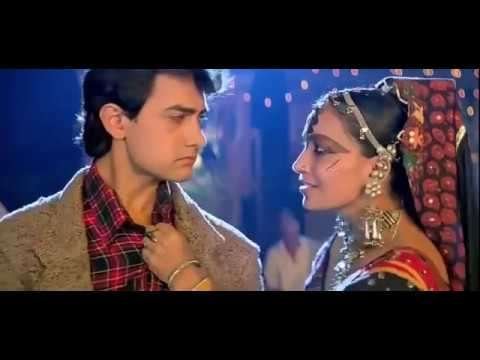 Pardesi Pardesi | Raja Hindustani status video