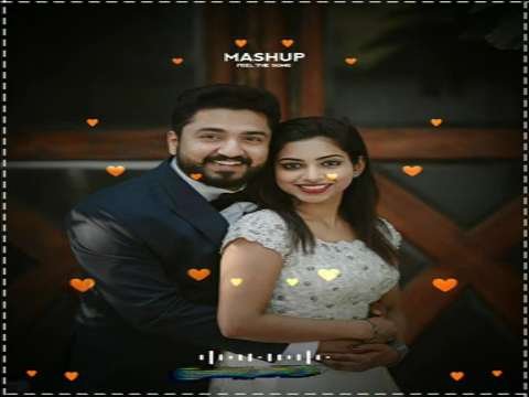 Feel The Music WhatsApp Status | Good morning status | Love Song Status | New status | Alone Status