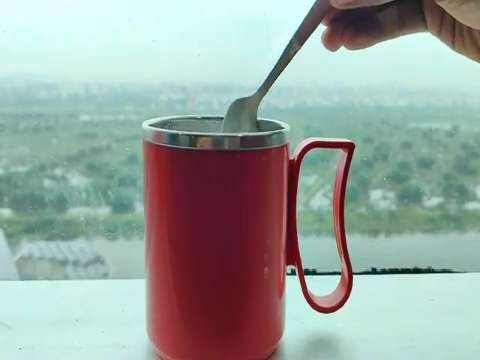 Good morning whatsapp status | good morning status | tea lover whatsapp status | good night status
