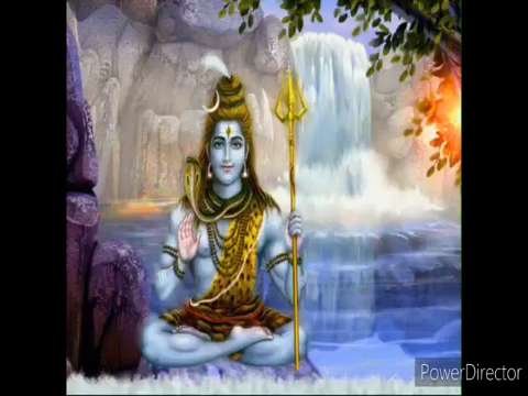 Savan Shivratri | Sawan Special Whatsapp Status | Mahadev Whatdapp Status | Lord Shiva Status 2020