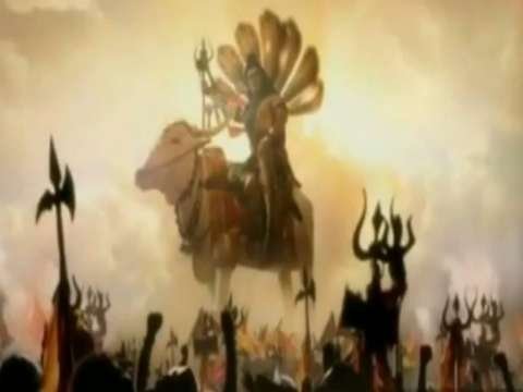 Savan special Bhole Baba Status | Mahadev Status | shiv status | shiv status | mahakal Status