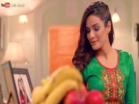 love morning status | new feeling love status | Good morning love status | Morning status video | new whatsapp status video