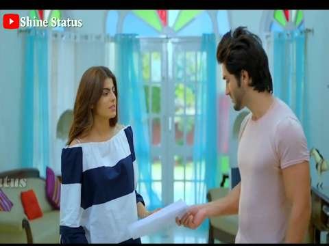 Arijit Singh song | Bada Pachtaoge | Bewafa whatsapp Status video | Sad Whatsapp Status Video | Sad Status Video | New Whatsapp Status Video