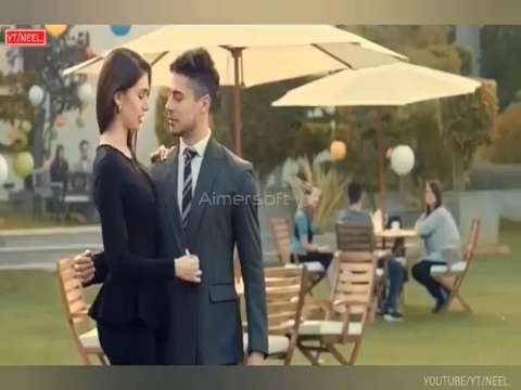 Girls Crush Hot Boys | Boys Attitude Status | Hot Boys Attitude | Whatsapp Status | Attitude Status Video