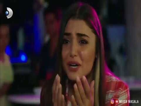 Love At First Sight | Latest Attitude Status | New Love WhatsApp Status | Boys Attitude Status | Bad Boys Attitude Status | Best Attitude Status | Attitude Status
