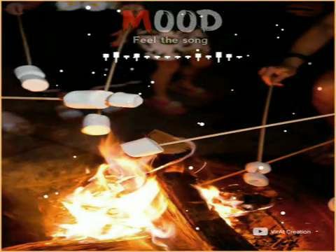 Mood Off Whatsapp Status | Alone Status | Sad Whatsapp Status | Remix Status