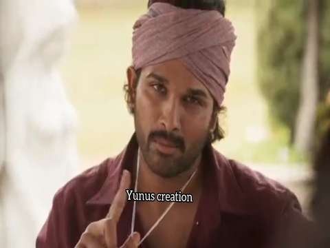 Allu arjun new whatsapp status 2020 | new boys attitude status | Attitude Status Video | New Attitude Whatsapp Status Video | Whatsapp Status